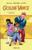 GOLDIE VANCE VOL 01 TP [9781608868988]
